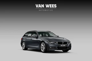 BMW 3 Serie – thumbnail 3