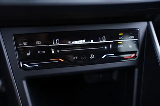 Volkswagen Polo – thumbnail 25