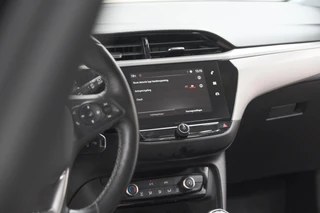 Opel Corsa – thumbnail 54