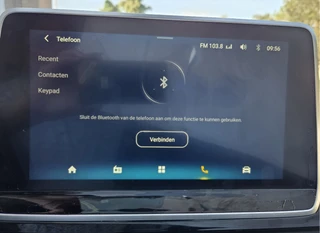 Maxus eDeliver9 – thumbnail 34
