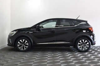 Renault Captur – thumbnail 1