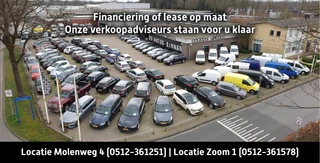 BMW 2 Serie – thumbnail 51