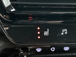 Citroën C5 Aircross – thumbnail 8