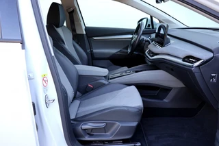 Škoda Enyaq iV – thumbnail 13