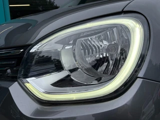 Renault Twingo – thumbnail 22