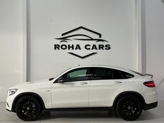 Mercedes-Benz GLC – thumbnail 2