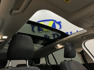 Ford Focus – thumbnail 36
