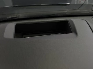 Mazda CX-5 – thumbnail 20