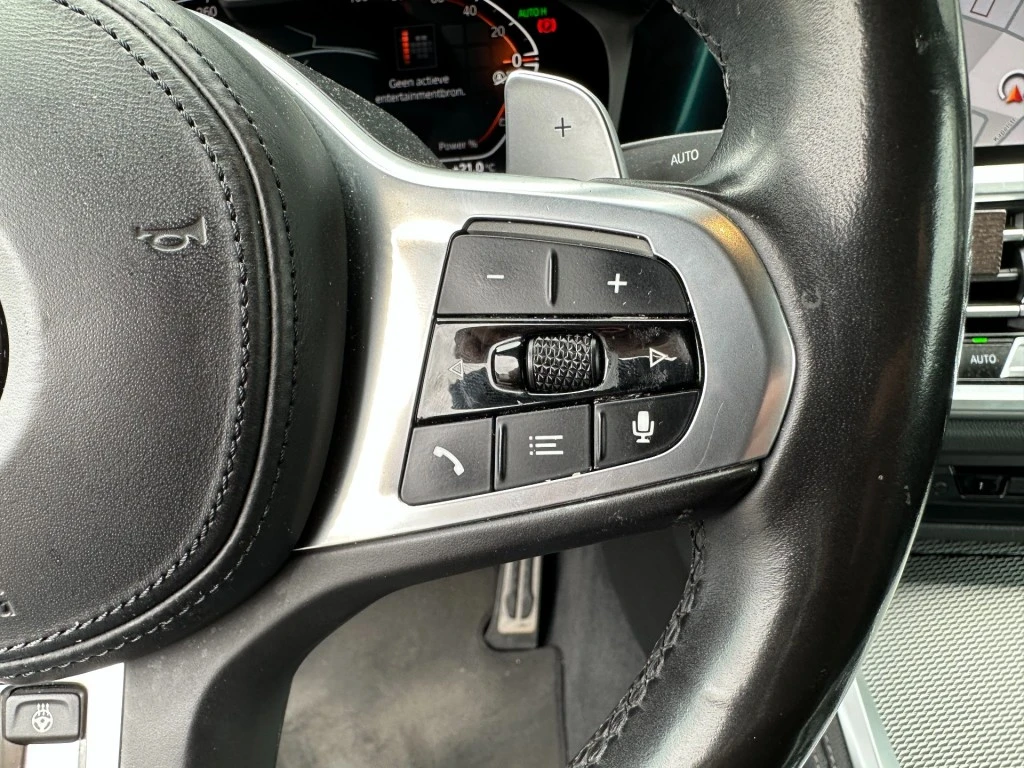 BMW 4 Serie – foto 20