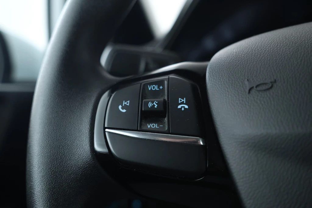 Ford Fiesta – foto 15