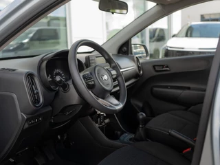 Kia Picanto – thumbnail 17