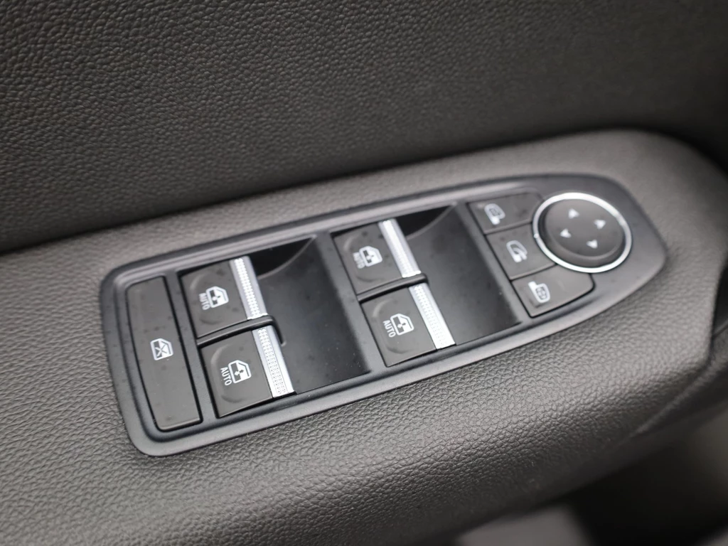 Renault Captur – foto 44