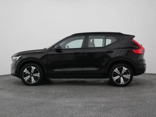Volvo XC40 – thumbnail 3