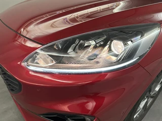 Ford Kuga – thumbnail 11