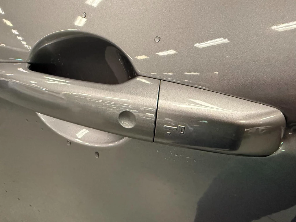 Land Rover Discovery Sport – foto 16