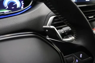 Peugeot 3008 – thumbnail 29