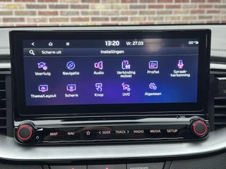 Kia ProCeed – thumbnail 30