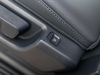 Kia PV5 – thumbnail 15