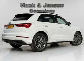 Audi Q3 – thumbnail 5