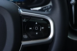 Volvo XC60 – thumbnail 24