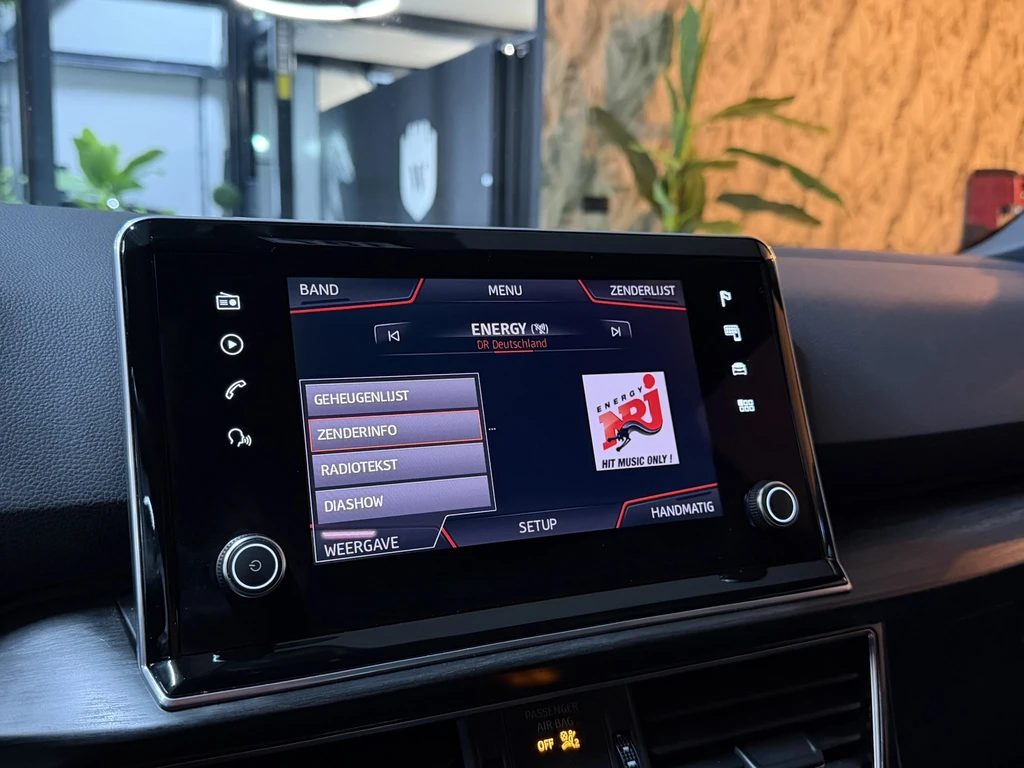 SEAT Tarraco – foto 37