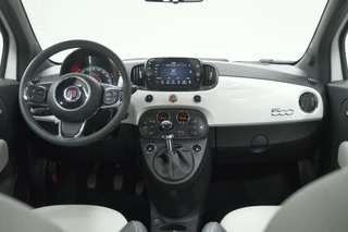 Fiat 500 – thumbnail 14