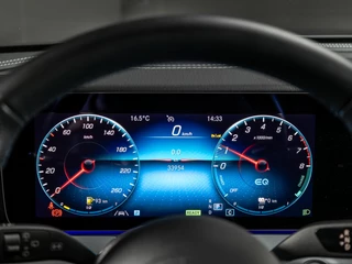 Mercedes-Benz E-Klasse – thumbnail 15
