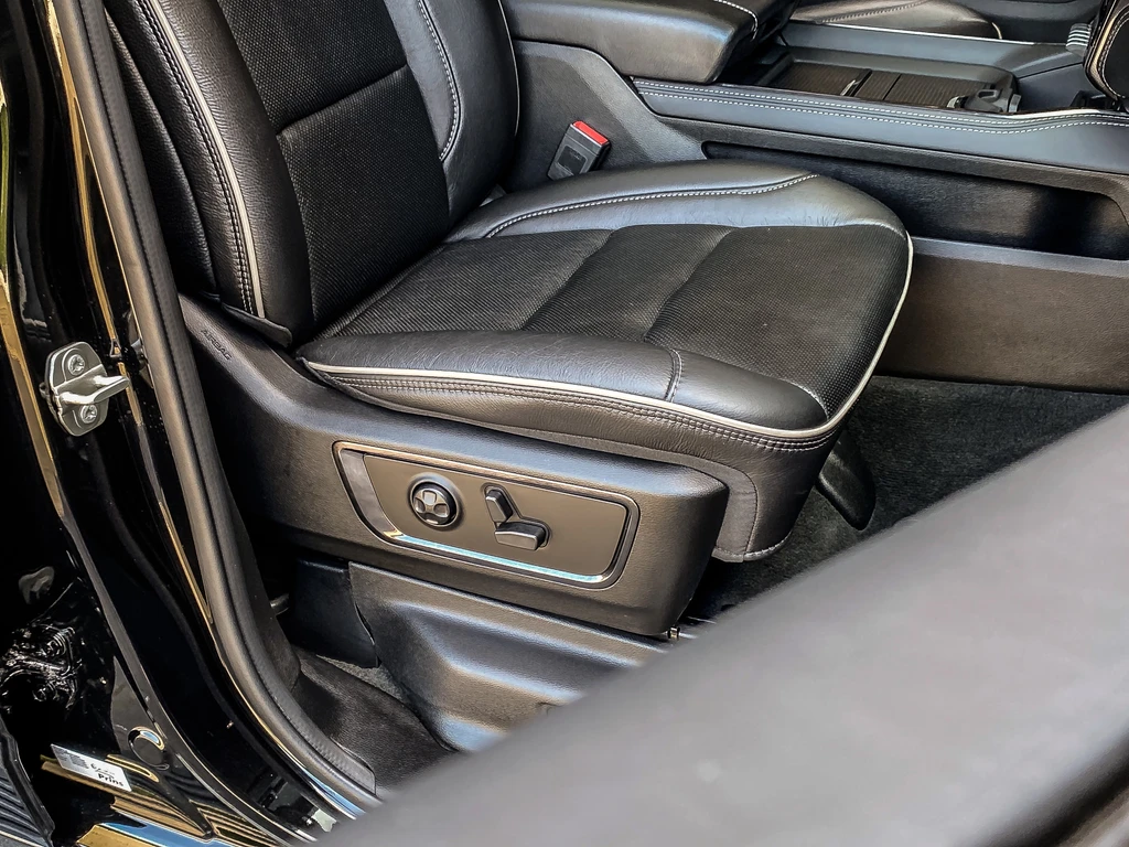 Dodge Ram 1500 – foto 92