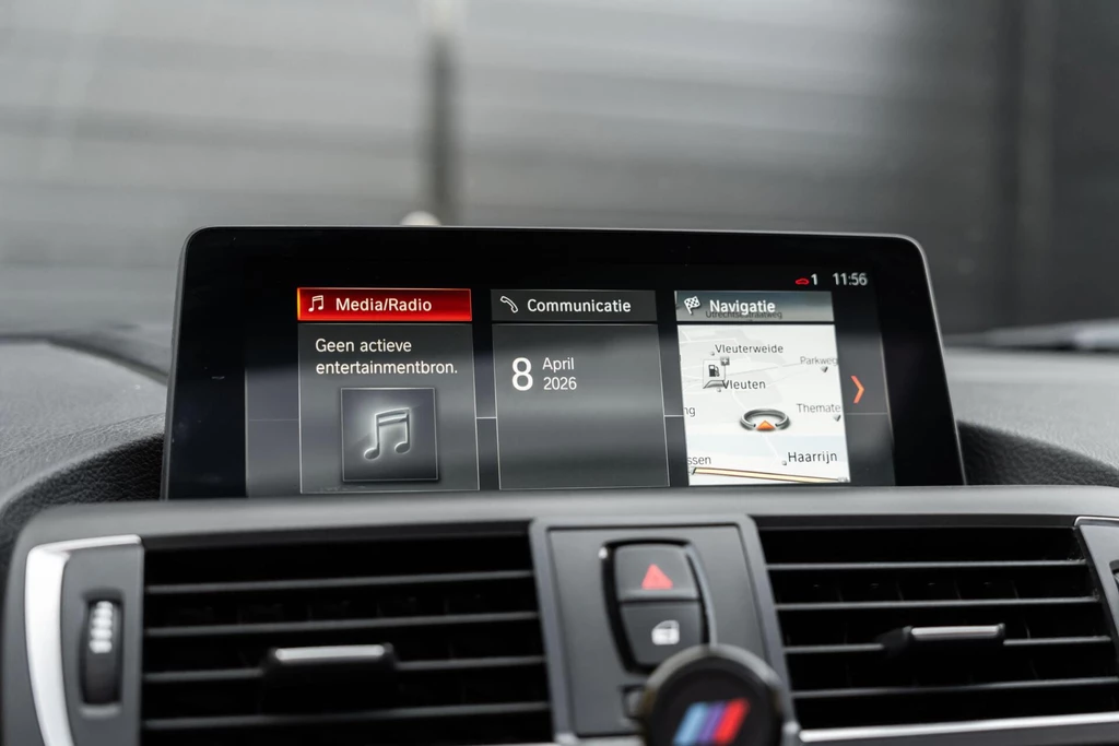 BMW M2 – foto 32