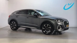Audi Q3 – thumbnail 7