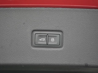 Audi Q8 – thumbnail 61