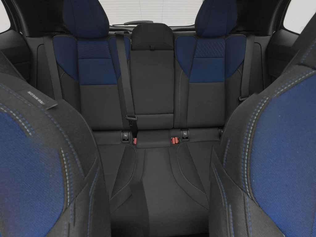 Lynk & Co 01 – foto 24