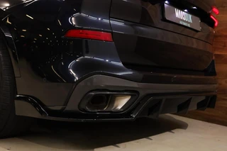 BMW X5 – thumbnail 39