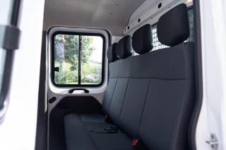 Renault Master – thumbnail 37