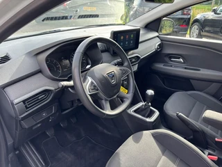 Dacia Jogger – thumbnail 10