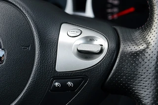 Nissan Juke – thumbnail 31