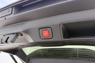 Jeep Compass – thumbnail 28