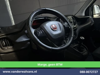 Fiat Doblò – thumbnail 14