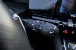 Peugeot 508 – thumbnail 39