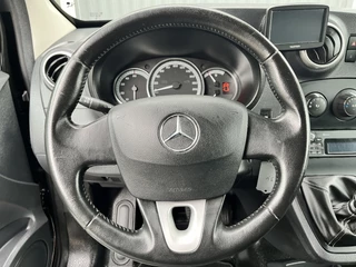 Mercedes-Benz Citan – thumbnail 16