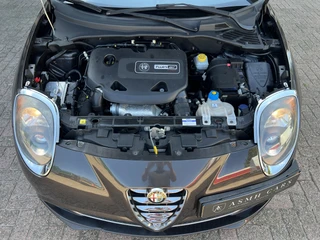 Alfa Romeo MiTo – thumbnail 38