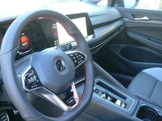 Volkswagen Golf – thumbnail 19