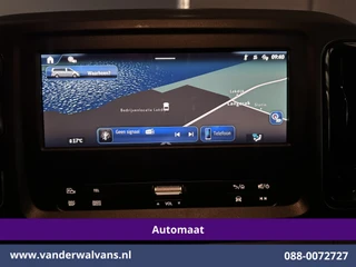 Mercedes-Benz Vito – thumbnail 8