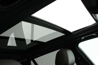BMW X5 – thumbnail 36