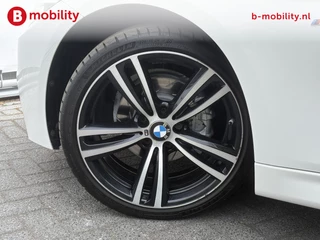 BMW 3 Serie – thumbnail 26