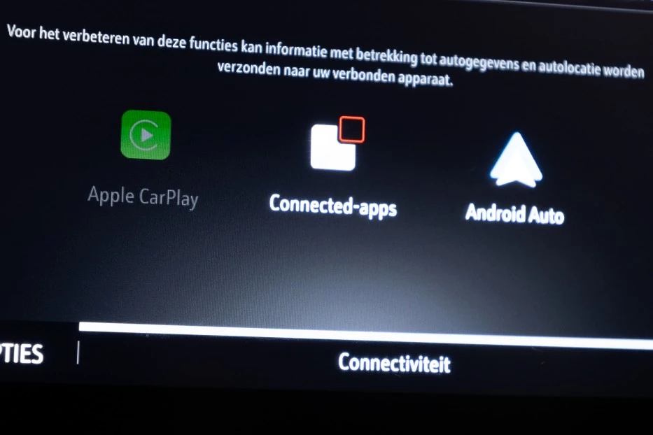 Opel Mokka – foto 21