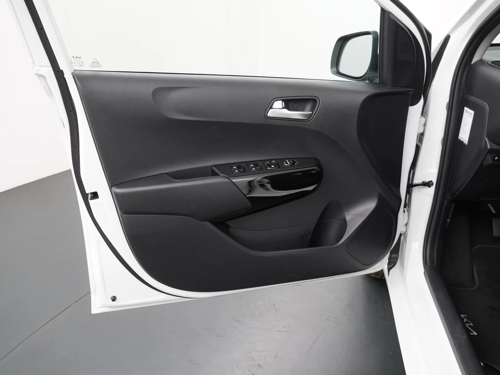 Kia Picanto – foto 23