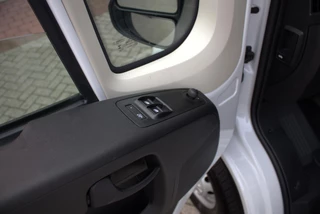 Citroën Jumper – thumbnail 13