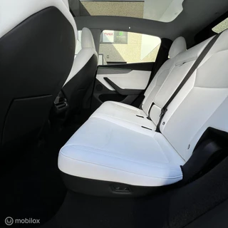 Tesla Model Y – thumbnail 10