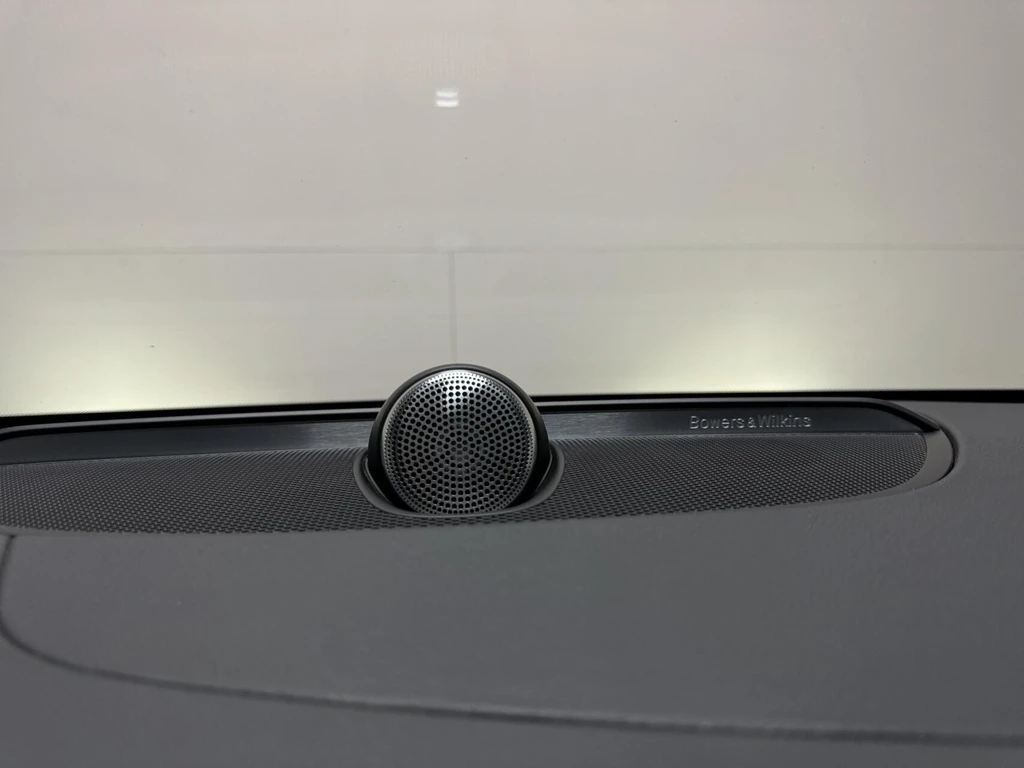 Volvo S60 – foto 39